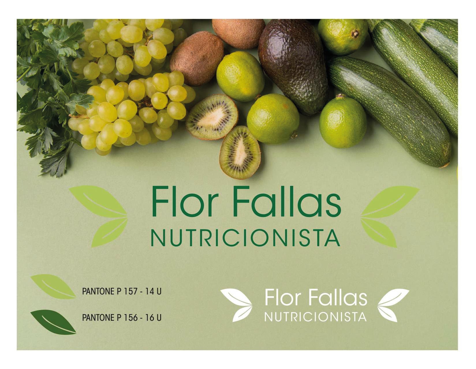 diseño gráfico y comunicación visual para empresas y emprendimientos en capital federal buenos aires argentina y freelance tarjetas y catalogos